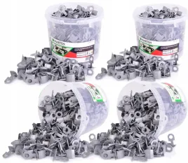 szybki-system-poziomowania-plytek-1600-klipsow-marten-15-mm