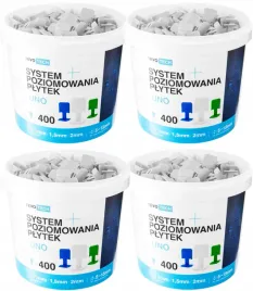 zaciski-klipsy-do-poziomowania-plytek-tevotech-1600-szt