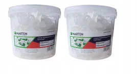 zaciski-klipsy-do-poziomowania-plytek-marten-800-szt-1mm