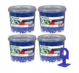 marten-szybki-system-poziomowania-plytek-duzy-zestaw-klipsy-1600szt-2mm