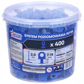 zaciski-klipsy-do-poziomowania-plytek-star-400-szt-2mm