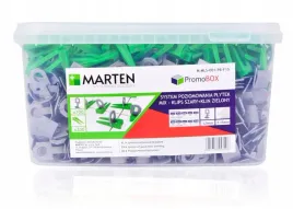 szybki-system-poziomowania-plytek-700klips-200klin