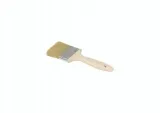 pedzel-plaski-prosty-kubala-10-cm