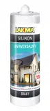 silikon-lakma-bialy-150-ml