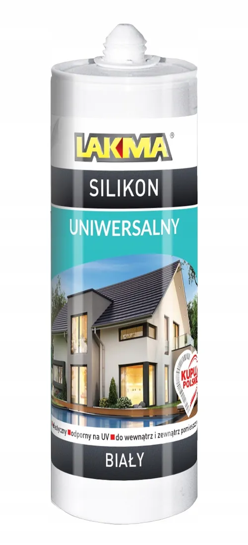 silikon-lakma-bialy-150-ml-stan-nowy