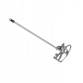 mieszadlo-do-gladzi-instar-550-4240-120x600-mm-m14