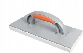 paca-instar-124-3020-tytanx-z-rubenem-280x140-mm-20-mm-do-mokrych-tynkow