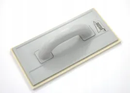 paca-z-filcem-280x140x8-mm-uchwyt-zamkniety