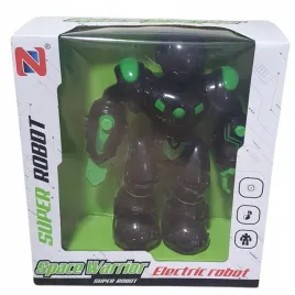 robot-super-warrior-dzwiek-swieci-19cm