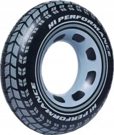 kolo-opona-do-plywania-na-basen-duze-kolko-materac-80cm
