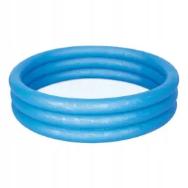 basen-duzy-dmuchany-okragly-bestway-30-x-183-cm