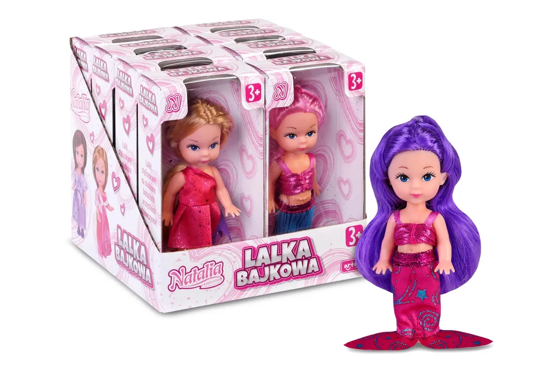 lalka-natalia-mini-8-cm-mix-artyk-stan-nowy