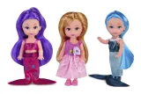 lalka-natalia-mini-8-cm-mix-artyk-stan-nowy