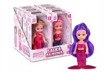 lalka-natalia-mini-8-cm-mix-artyk-marka-natalia