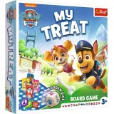 gra-moj-smakolyk-psi-patrol-trefl-certyfikaty-opinie-atesty-ce