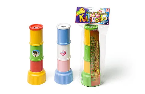 kalejdoskop-w-foli-3lata-plec-chlopcy-dziewczynki