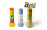 kalejdoskop-w-foli-3lata-plec-chlopcy-dziewczynki