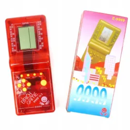 gra-teris-elektroniczna-adar