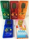 gra-teris-elektroniczna-adar-marka-inna