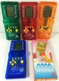 gra-teris-elektroniczna-adar-stan-opakowania-oryginalne