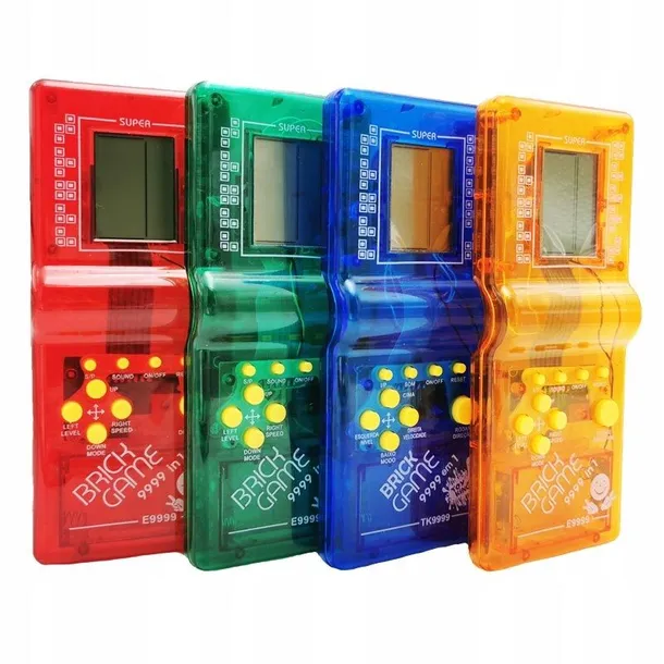 gra-teris-elektroniczna-adar-kod-producenta-5901271483965