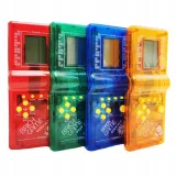 gra-teris-elektroniczna-adar-kod-producenta-5901271483965