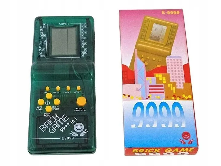 gra-teris-elektroniczna-adar-nazwa-gra-teris-elektroniczna-adar