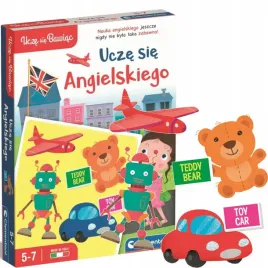 clementoni-ucze-sie-angielskiego-50769