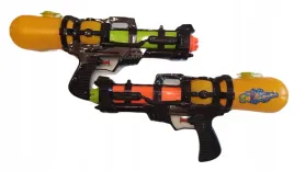 pistolet-sikawka-na-wode-bron-wodna-smigus-basen