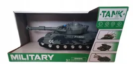 czolg-militarny-na-baterie-tank-ruch-swiatlo