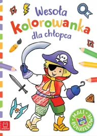 wesola-kolorowanka-dla-chlopca-mali-bohaterowie-aksjomat