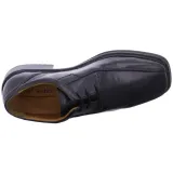 maurice-kod-producenta-4120023600-marka-josef-seibel