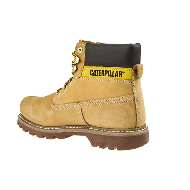 cat-colorado-kod-producenta-pwc44100940-marka-caterpillar