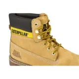 cat-colorado-kod-producenta-pwc44100940-rozmiar-415