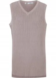 b-p-c-kamizelka-dzianinowa-caffe-latte-36-38