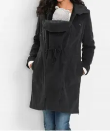 b-p-c-plaszcz-ciazowy-z-panelem-dla-dziecka-szary-34