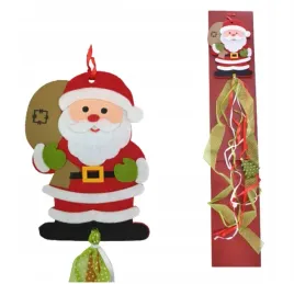 girlanda-filcowa-swiety-mikolaj-na-choinke-do-okna-livarno-home