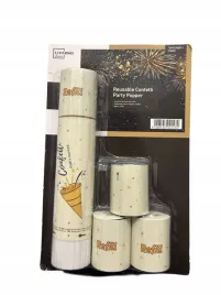 armaty-konfetti-wielokrotnego-uzytku-3-wklady-livarno