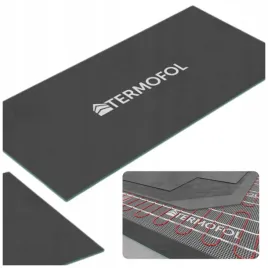 podklad-izolacja-budowlana-plyta-pod-maty-grzewcze-xps-20mm-ogrzewanie