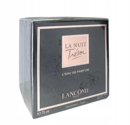lancome-tresor-la-nuit-75ml-l-eau-de-parfum-produkt