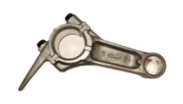 korbowod-gx160-05-or-holida-or-kama-or-winyou-or-fargo-or-lifan-or-loncin
