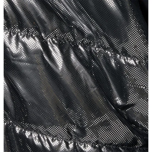 last-tracstm-kod-producenta-2087411010