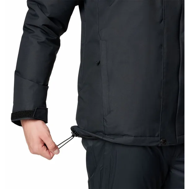 last-tracstm-marka-columbia-rozmiar-xl