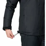 last-tracstm-marka-columbia-rozmiar-xl