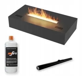 biokominek-gotowy-wklad-do-kominka-simplebox-400mm