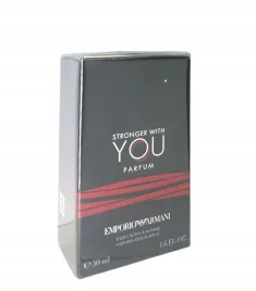 armani-emporio-stronger-with-you-parfum-perfumy-50-ml-produkt