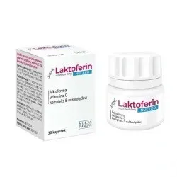 norsa-pharma-laktoferin-nucleo-30-kaps