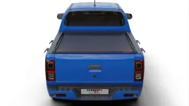 roleta-zwijana-zabudowa-aluminiowa-se-manualna-jac-t8-pro-evo-cross-4