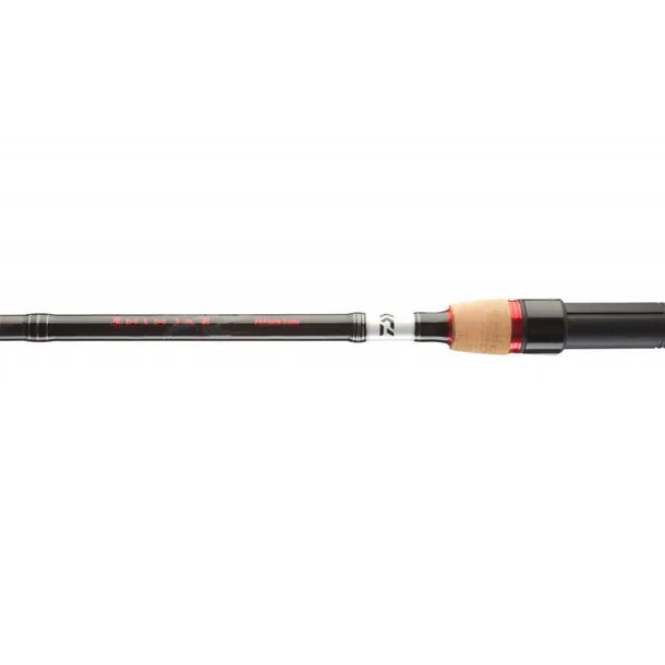 wedka-daiwa-ninja-x-method-feeder-3-60m-80g-plec-nie-dotyczy