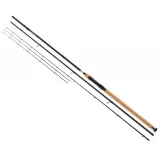 wedka-daiwa-ninja-x-method-feeder-3-30m-80g-stan-nowy